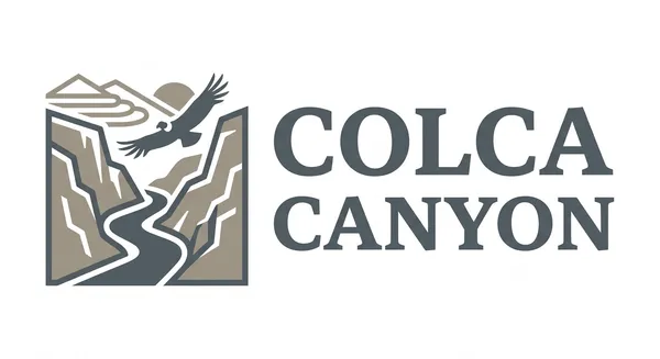 Colca Canyon